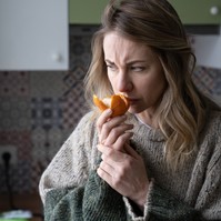 Ez a tünet a Parkinson-kóros betegek nagy részénél fennáll, mégis sokszor legyintenek rá
