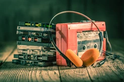 [QUIZ] LATA 90. Pamiętasz tamte czasy? Tylko nieliczni zrobią 8/8
