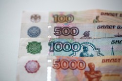 USA postawiły w stan oskarżenia rosyjskiego oligarchę próbującego obejść sankcje