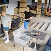 Ubistvo Darka Veskovića u Kumodražu