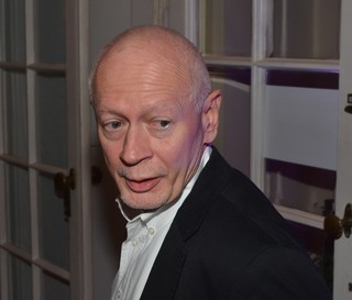 Kto zarządza rządowymi stronami www? Minister dowie się tego z ankiety