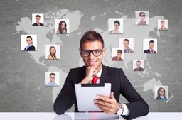 Jak firmy i osoby prywatne unikają podatków