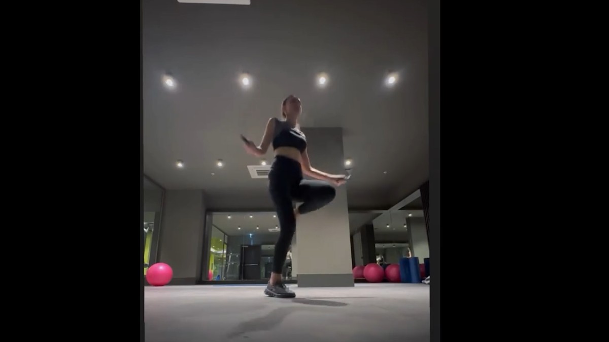 Emina Jahović