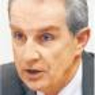 Jeremi Mordasewicz: Pułapki emerytury państwowej