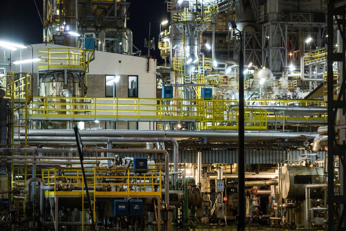 Narodowy czempion bije rekordy i zbliża się do psychologicznej bariery