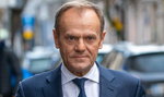 Tusk podsumował "aferę Szumowskiego". Bardzo dosadnie