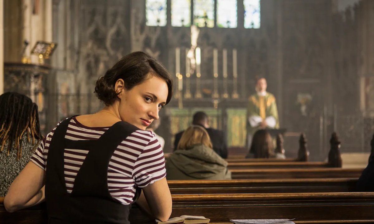 2016core. Co było na naszych ekranach 10 lat temu?