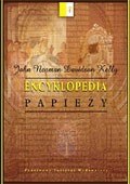 Encyklopedia papieży