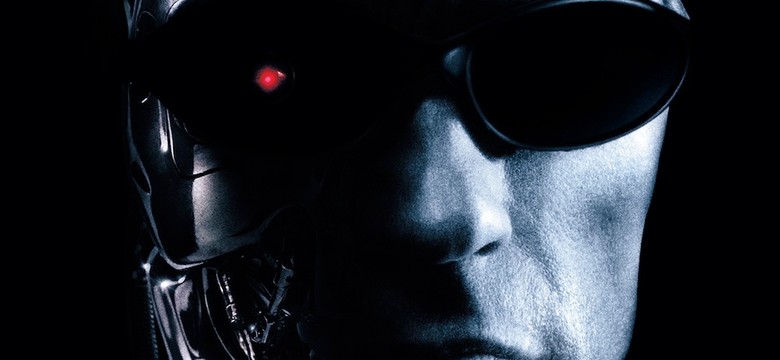 Arnold Schwarzenegger krytykuje "Terminatora": Był okropny