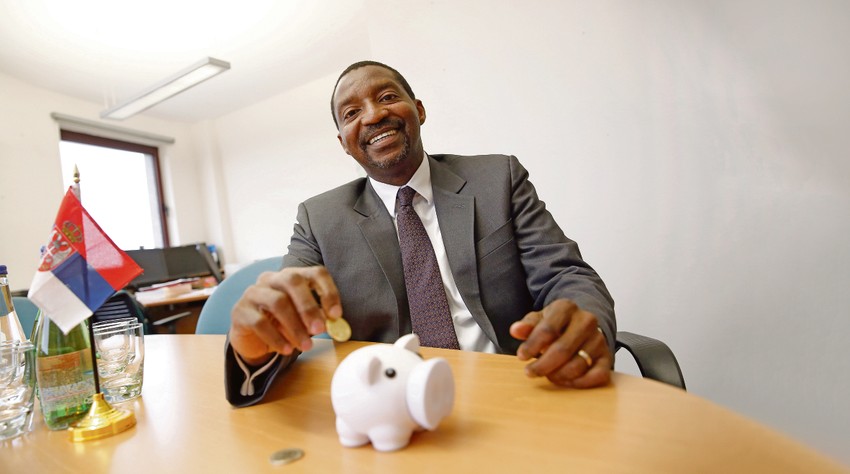 Stiven Ndegva _171217_RAS foto Vesna Lalic (25)