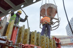 Ustawa deweloperska pod ostrzałem przedsiębiorców