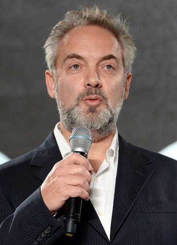 10 rzeczy, które warto wiedzieć o Bondzie 24: