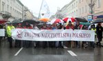 Stało się! Ten protest sparaliżuje Polskę?