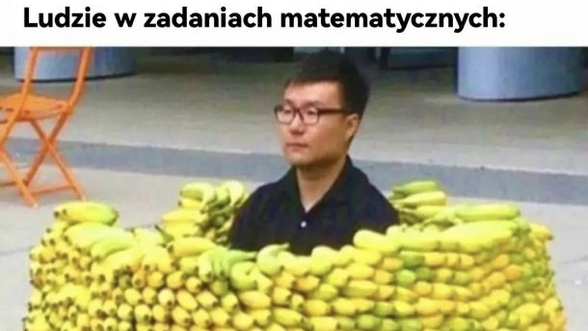 Najlepsze memy tygodnia