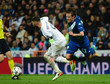 FBL-EUR-C1-REALMADRID-WOLFSBURG