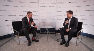 Krynica Forum 2025: Sport profesjonalny czy amatorski? Dlaczego potrzebujemy jednego i drugiego?