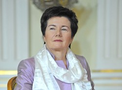 Druzgocący sondaż dla Hanny Gronkiewicz-Waltz