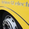 Rząd chce wydać 19 mld zł na elektryczne samochody i autobusy