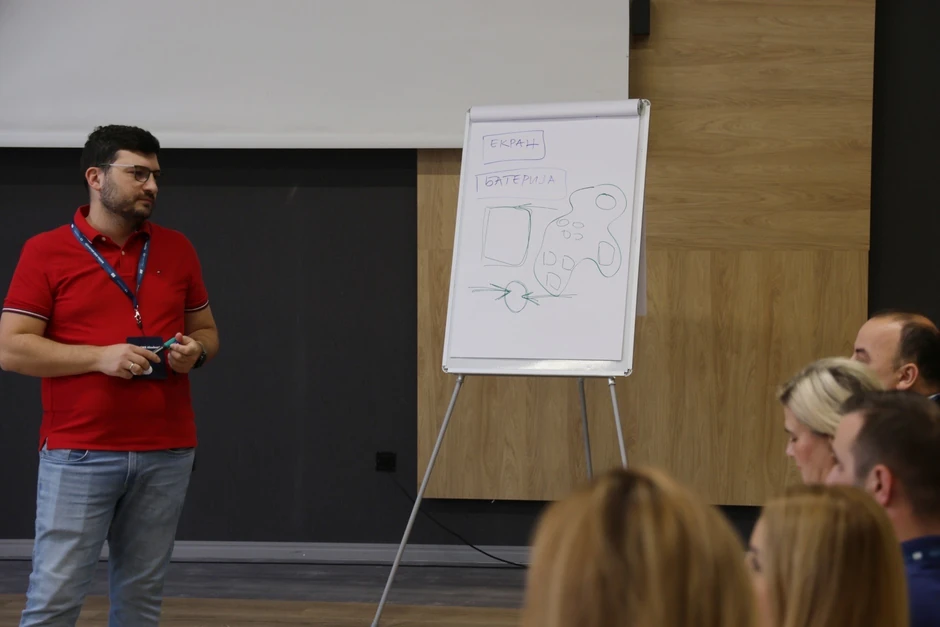 Addiko SME Akademija (3)