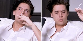 cigarettes after sex songs about love Cigarettes After Sex' songs will always have a part of my heart >>>