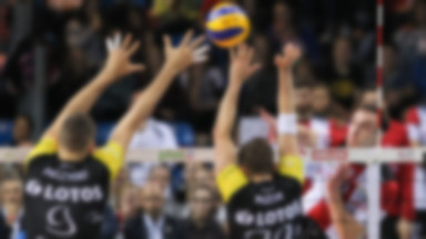 PlusLiga: kolejne zwycięstwa Jastrzębskiego Węgla i Asseco Resovii Rzeszów