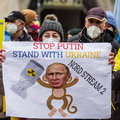 Ekspert: Putin realizuje swój plan mimo sankcji. Jego celem jest uczynienie z Ukrainy państwa upadłego [WYWIAD]