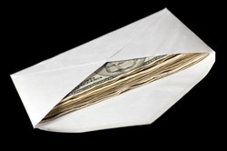 Afery korupcyjne III RP: lodówka, czyli koniec kariery szefa policji