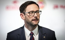 Przychody PKN Orlen ostro w górę