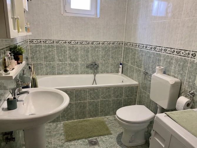 Četiri načina da osvežite pločice u kupatilu bez majstora