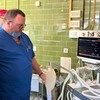 Na Dečjoj hirurgiji UKC Niš otvorena treća operaciona sala