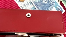 Emerytury 2026 - możesz zyskać więcej