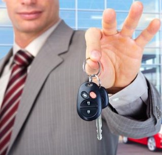 Ceny ubezpieczeń: Posłowie kończą prace nad projektem ustawy. Kontrowersyjnym