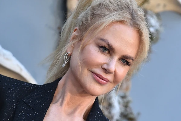 Dnevni horoskop za 3. avgust: Vodolija prećutkuje važne stvari, a NJIH ČEKA EMOTIVNO OTREŽNJENJE