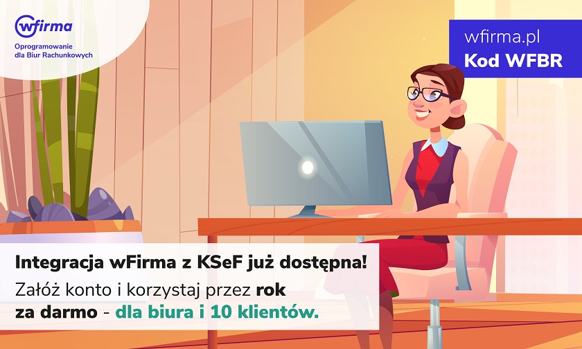 w firma kwiecień 2023