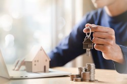 Czy to koniec zarobku na mieszkaniach? NSA powiedział jasno – to jest działalność gospodarcza, zapłać podatek