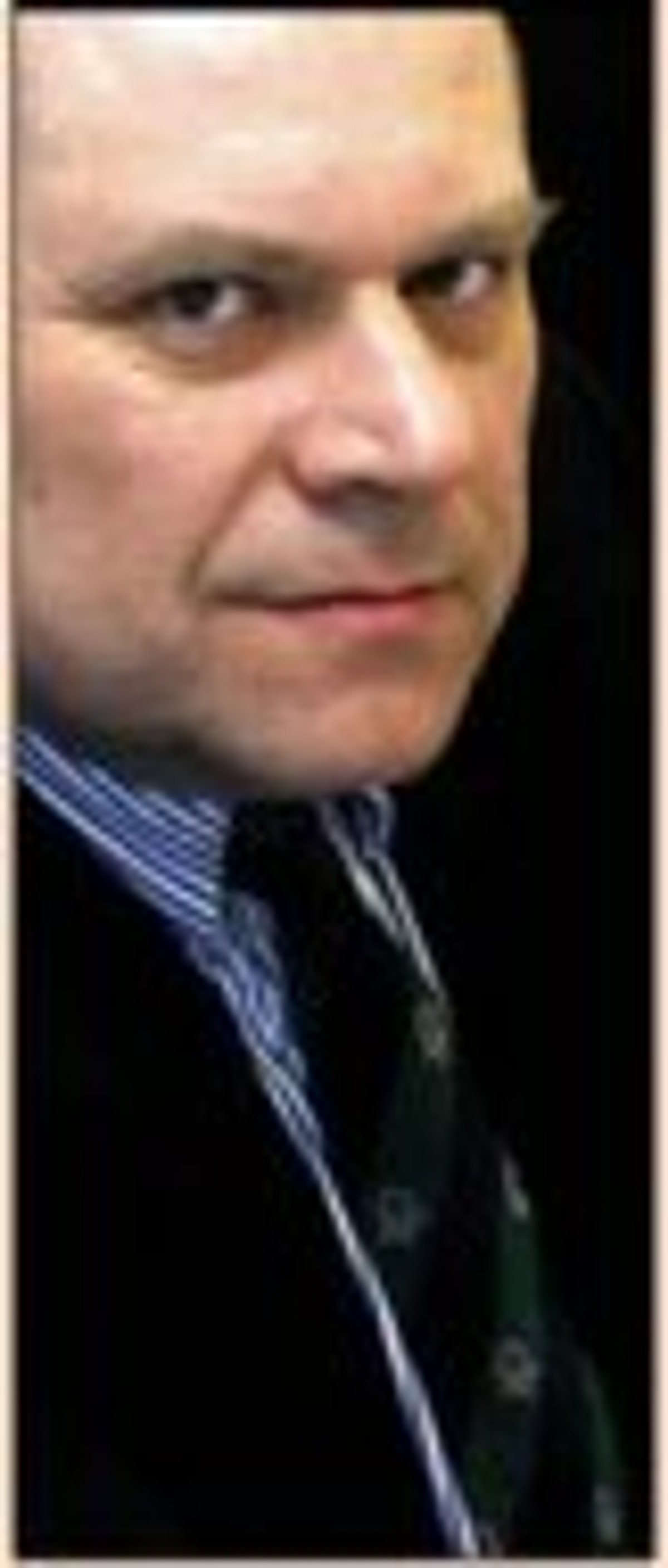dr Janusz Fiszer, partner White &#38; Case, adiunkt UW