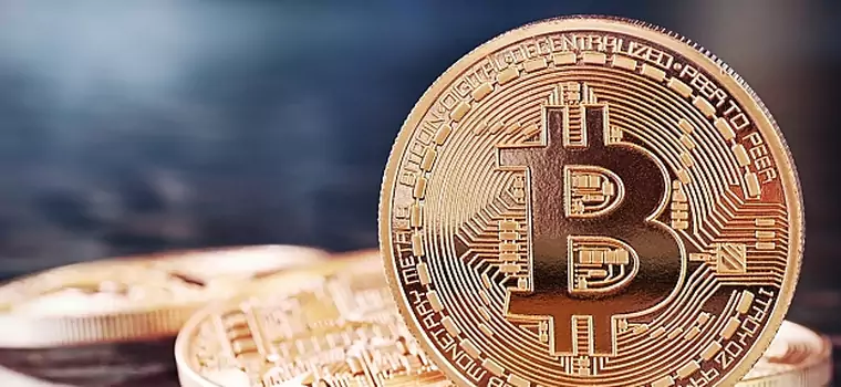 Bitcoin znowu się dzieli. Nadchodzi Bitcoin Gold