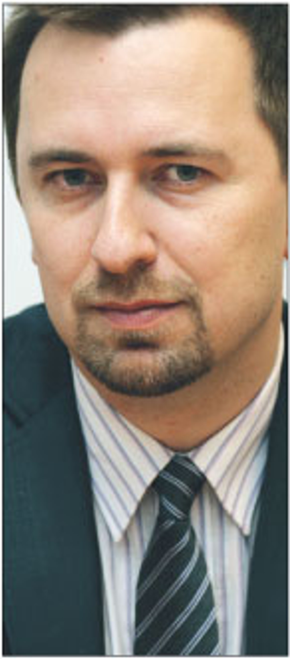Łukasz Korycki
