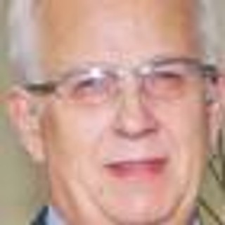 'Za powrót do nałogu palenia można stracić pracę'