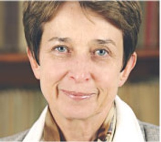 Jakie obowiązki mają organizatorzy imprez karnawałowych