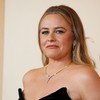 Alicia Silverstone