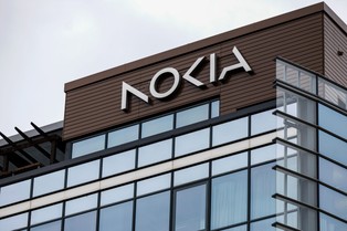 Nokia otwiera laboratorium 5G na Politechnice Śląskiej