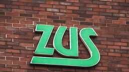 zus zmienia obsługę seniorów. od 2026 roku wizyty bez kolejek – sprawdź, jak się umówić