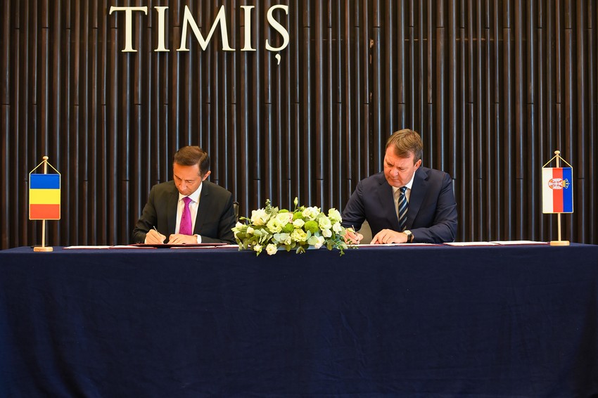 Mirovic-potpisivanje-sporazume-u-Temisvaru-28