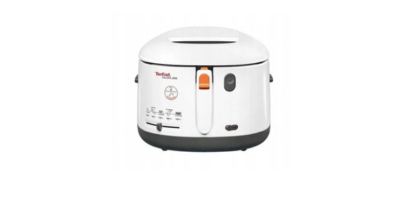 Tefal Filtra One FF162131