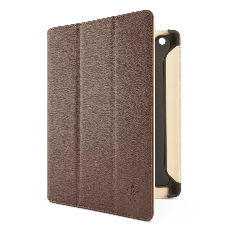 Belkin etui iPad