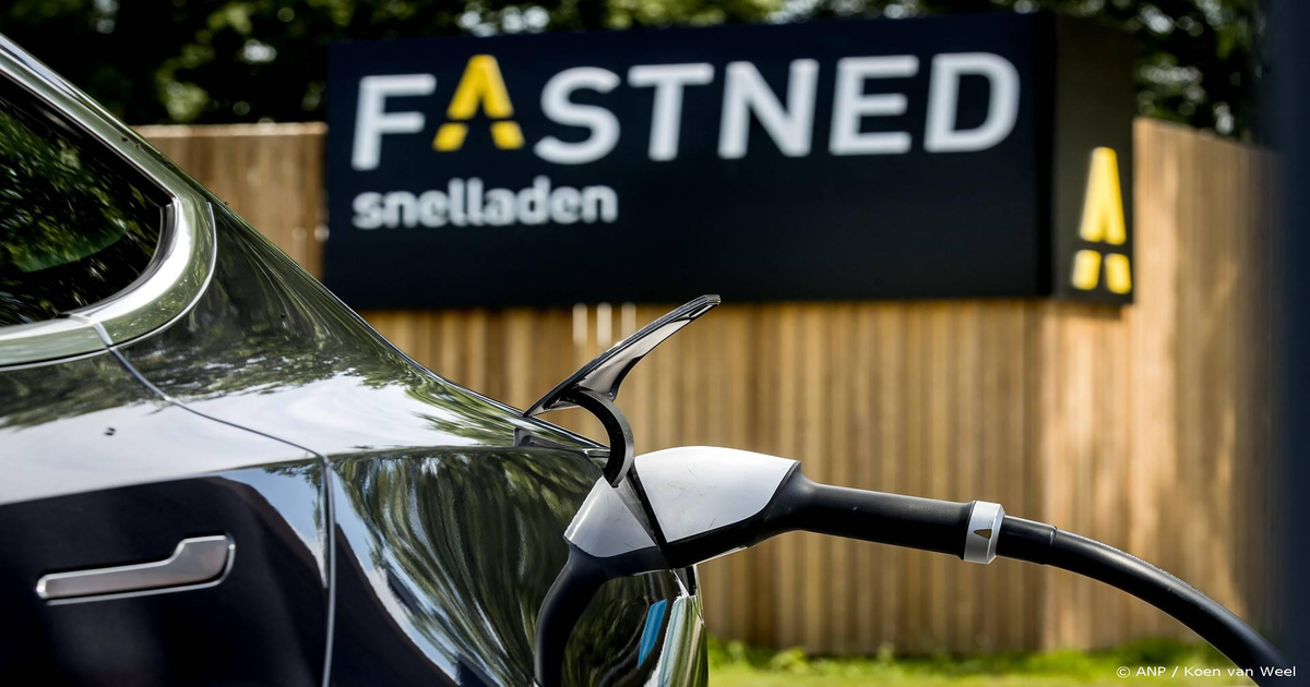 Fastned-groeit-44-een-recordomzet-van-38-1-miljoen-n-26-nieuwe-stations