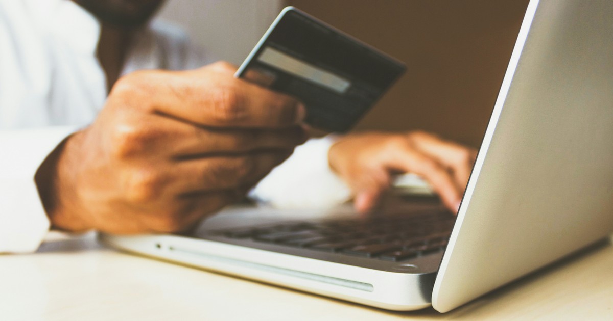 Why payment reliability drives competitive advantage in emerging online casino markets