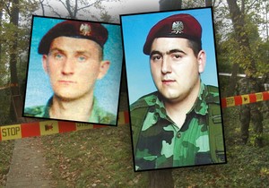 Dražen Milovanović Dragan Jakovljević