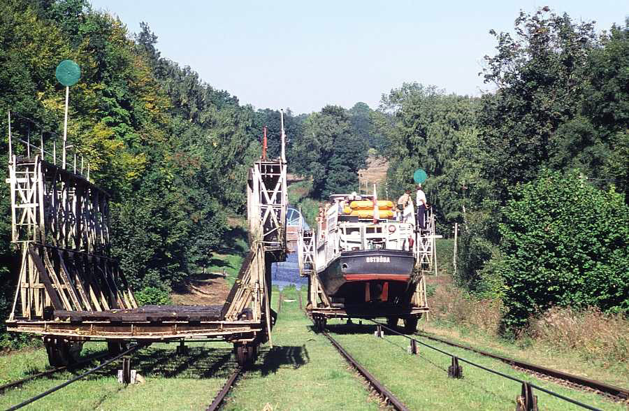 6 Cudów Bałtyku - najpiękniejsze miejsca nad Bałtykiem